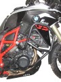 BMW_F_800_GS_BASIC_V2_2A.jpg