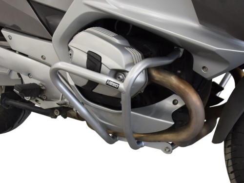 BMW_R1200RT_2010_S1.jpg