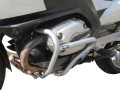 BMW_R1200RT_2010_S4.jpg