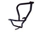 Right side of crash bar for BMW F 800 GS (2008-2012) / F 650 GS (2008-2012) - Bunker 