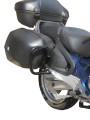 BMW_R_1150_RT_REAR_B1.jpg