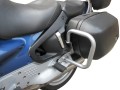 BMW_R_1150_RT_REAR_S2.jpg