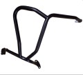 HONBA0098CM1GV2_prawy.jpg