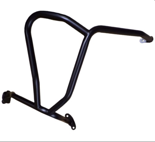 HONBA0098CM1GV2_prawy.jpg