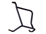 Left side of crash bar for Honda XL 1000 Varadero (2003-2006)