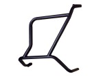 Right side of crash bar for Honda XL 1000 Varadero (2003-2006) 