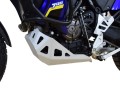 YAMAHA_Tenere_700_World_Raid_plate_ALU5.jpg