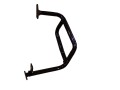 HONLO0226CP0_L.jpg