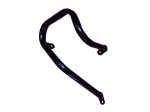 Left side of crash bar for Kawasaki KLE 500 (1991-2007) 