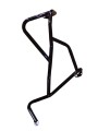 KTMBU0062CP0G_R.jpg