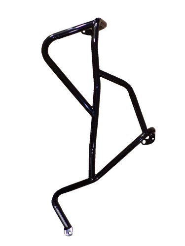 KTMBU0062CP0G_R.jpg