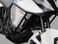KTM_1290_ADV_2015_B1A.jpg