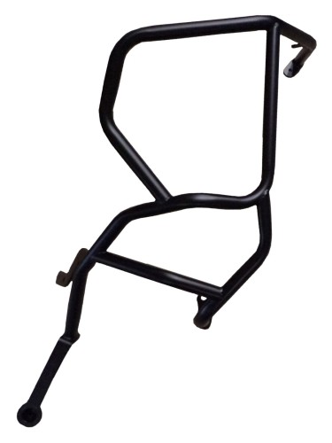 KTMBU0078CM1GV2_R.jpg
