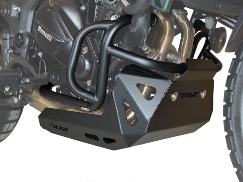 Benelli_TRK_702_lower_B plate_B1.jpg