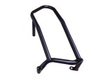 Right side of crash bar for Yamaha TDM 850 (1996-2001)