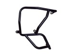 Right side of crash bar for Triumph Tiger 955i (2001-2006) / 855i (1999-2000)