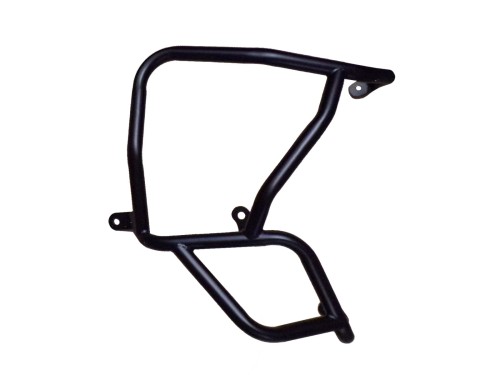 TRIBU0055CM1G_R.jpg