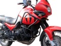 Triumph_Tiger_955i_2A.jpg
