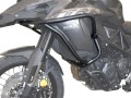 Benelli_TRK_502X_Bunker_B2.jpg