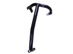Left side of crash bar for Kawasaki ER 5 (1997-2006) 