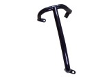 Right side of crash bar for Kawasaki ER 5 (1997-2006)  