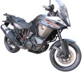 KTM_1190_ADV_2012_B2A.jpg