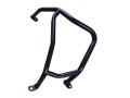 HONUP0106CM1G_L.jpg