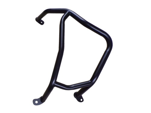 HONUP0106CM1G_L.jpg