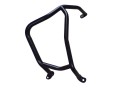 HONUP0106CM1G_R.jpg