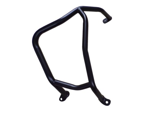 HONUP0106CM1G_R.jpg