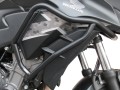 HONDA_CB_500_X_13-15_UP_2A.jpg