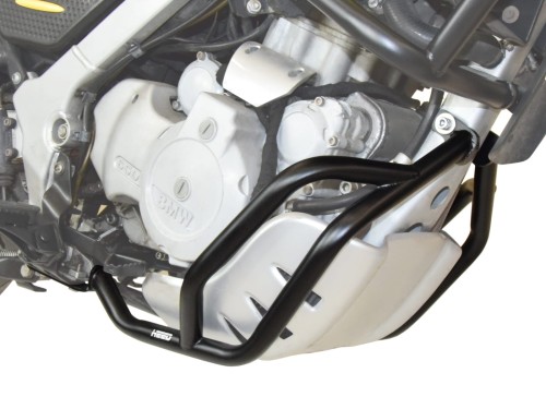 BMW_F_650_GS_lower_1.jpg