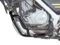 BMW_F_650_GS_lower_4.jpg
