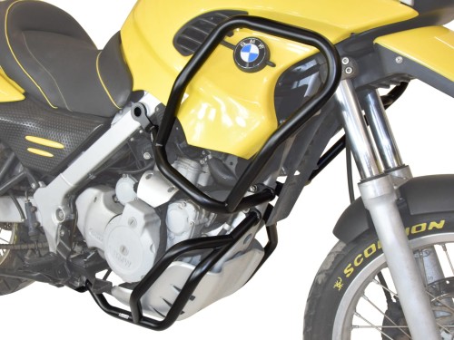 BMW_F_650_GS_full.jpg