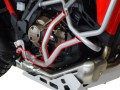 CRF_1100_AFRICA_TWIN_2024_DCT_lower_S1.jpg