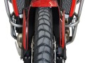 CRF_1100_AFRICA_TWIN_2024_DCT_lower_S3.jpg