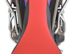 CRF_1100_AFRICA_TWIN_2024_DCT_lower_S4.jpg
