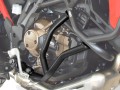CRF_1100_AFRICA_TWIN_2024_DCT_lower_B1.jpg