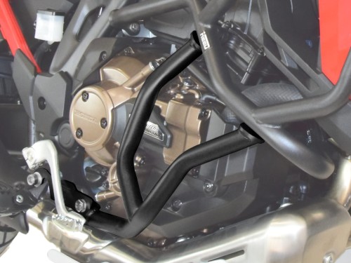 CRF_1100_AFRICA_TWIN_2024_DCT_lower_B1.jpg