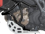 CRF_1100_AFRICA_TWIN_2024_DCT_lower_B2.jpg