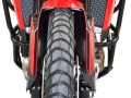 CRF_1100_AFRICA_TWIN_2024_DCT_lower_B3.jpg