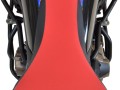 CRF_1100_AFRICA_TWIN_2024_DCT_lower_B4.jpg