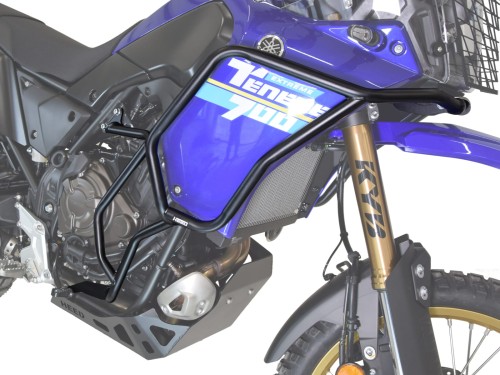 YAMAHA_Tenere_700_EXTREME_BUNKER_1.jpg