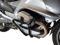 BMW_R1200RT_2010_B1.jpg