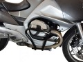 BMW_R1200RT_2010_B2.jpg