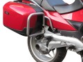 BMW_R1200RT_T1A.jpg