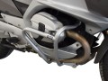 BMW_R1200RT_2010_S1.jpg