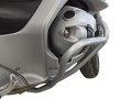 BMW_R1200RT_2010_S3.jpg