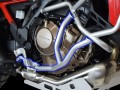 CRF_1100_AFRICA_TWIN_2024_lower_S1.jpg