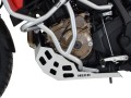 CRF_1100_AFRICA_TWIN_2024_lower_S2.jpg